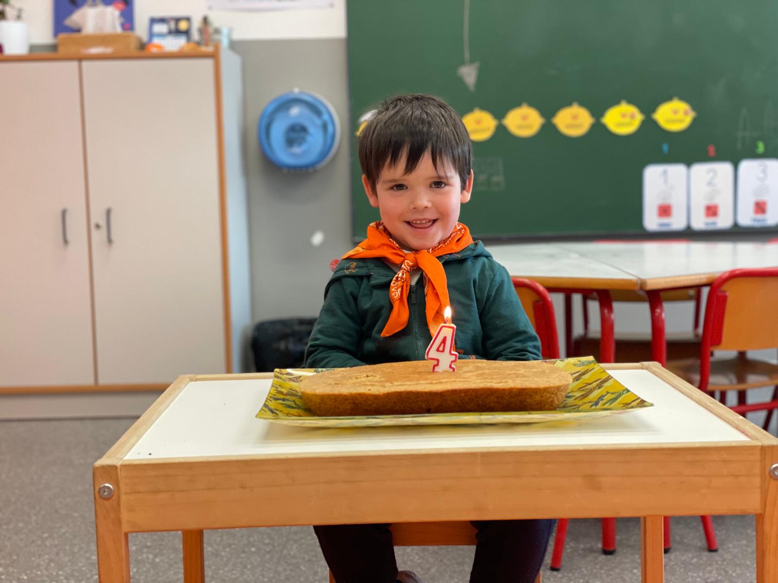 PHOTO-2024-04-15-11-43-09 15