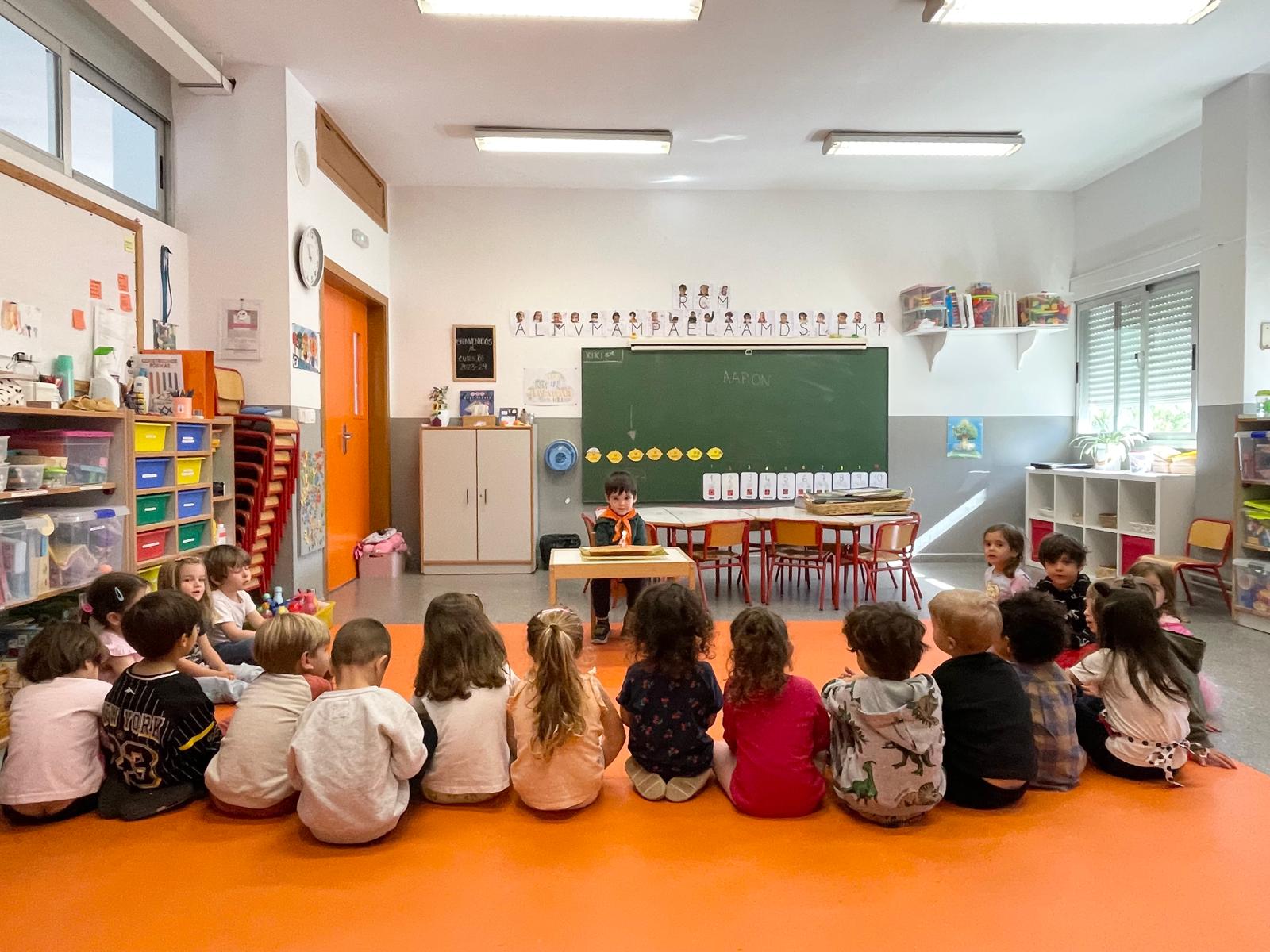 PHOTO-2024-04-15-11-43-09 16