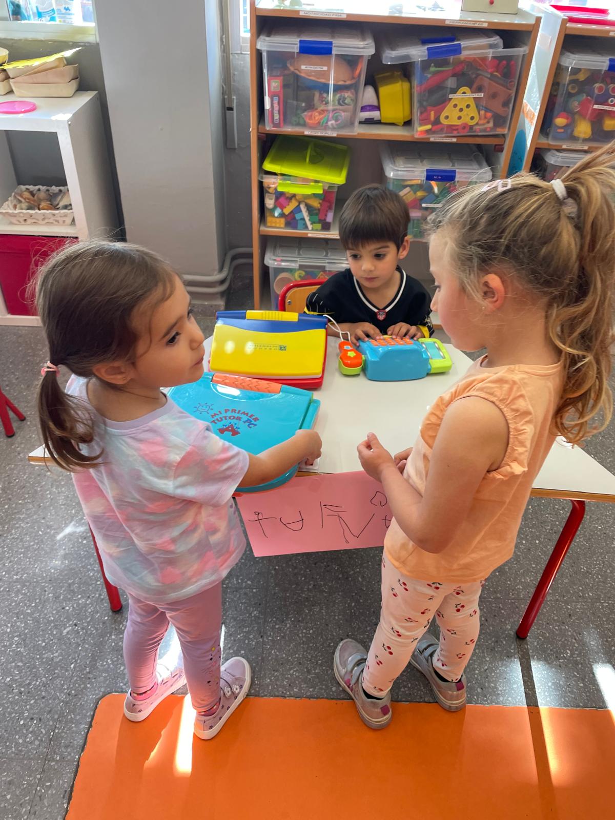 PHOTO-2024-04-15-11-43-09 2