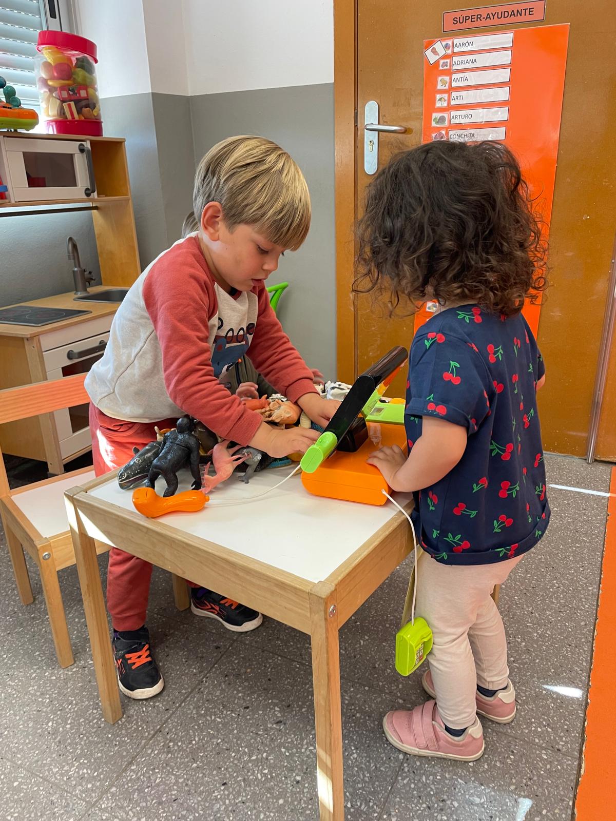 PHOTO-2024-04-15-11-43-09 3