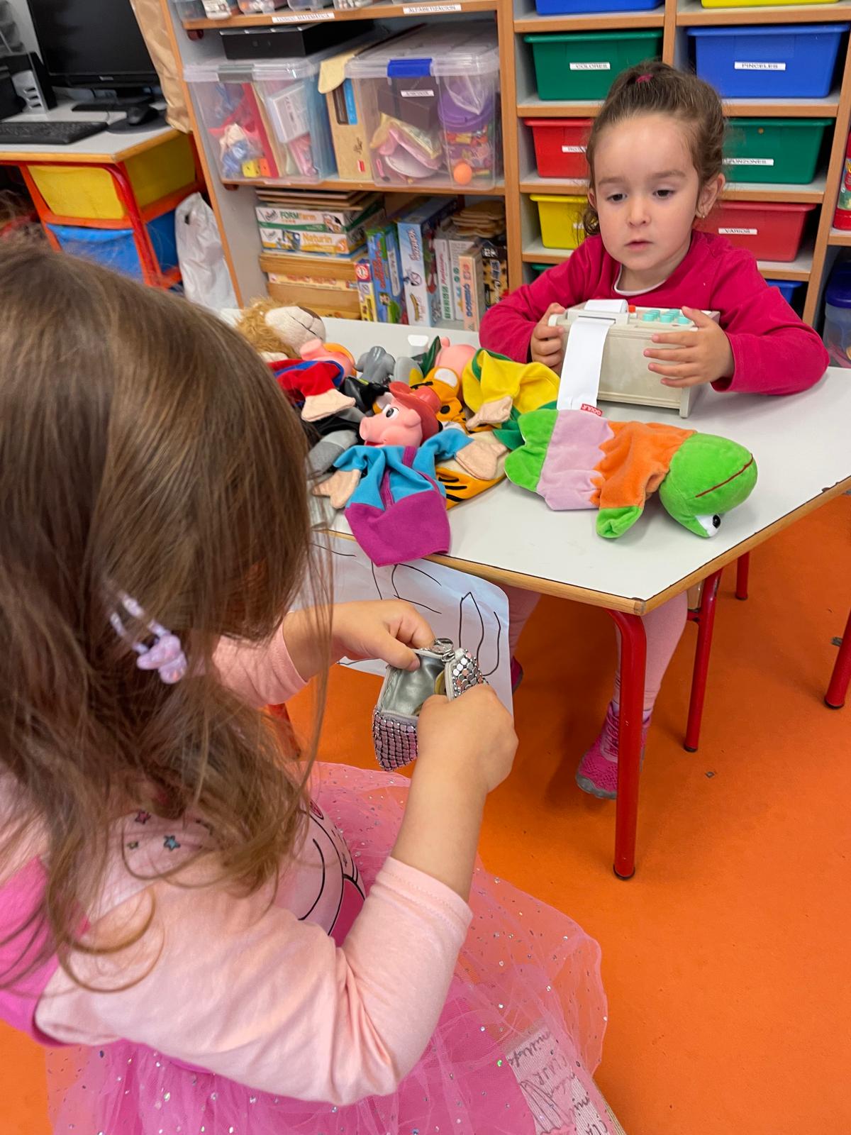 PHOTO-2024-04-15-11-43-09 5