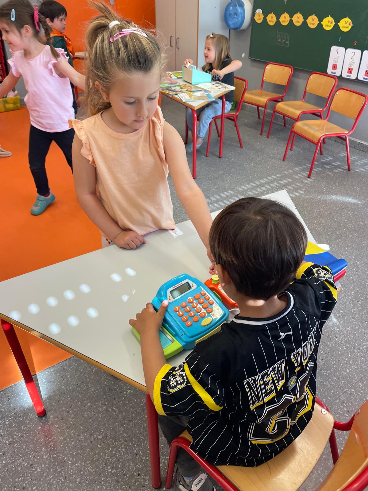 PHOTO-2024-04-15-11-43-09 6