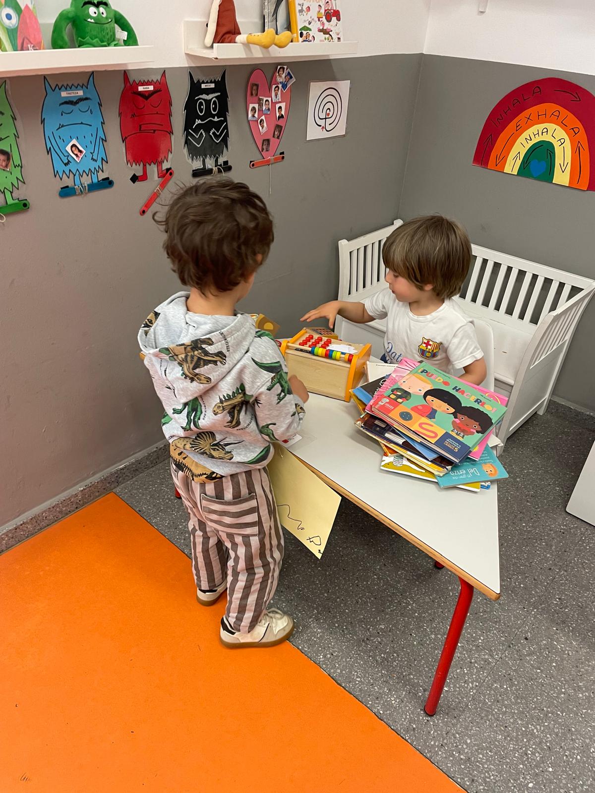 PHOTO-2024-04-15-11-43-09 7