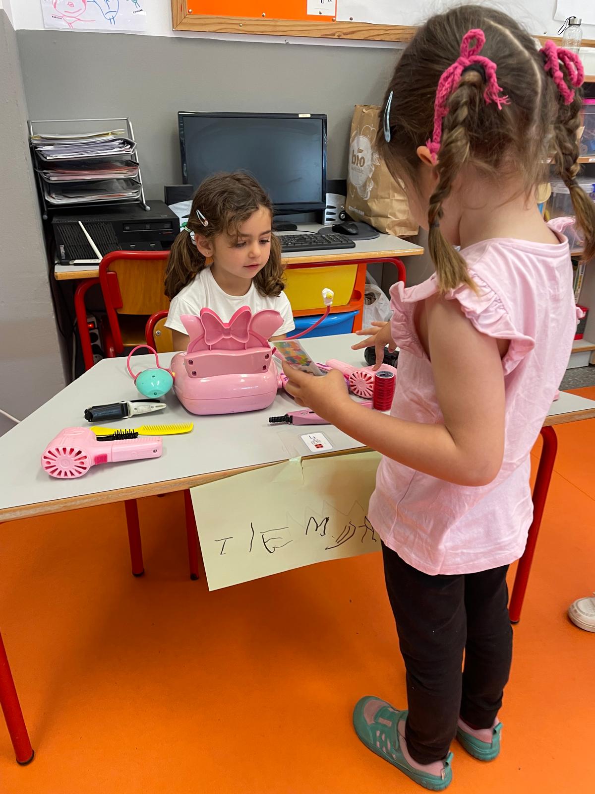 PHOTO-2024-04-15-11-43-09 8