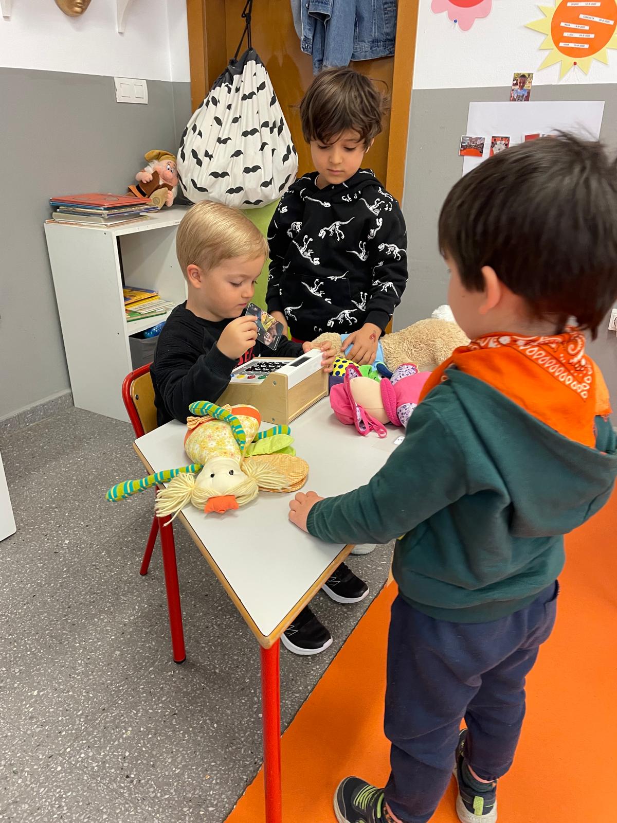 PHOTO-2024-04-15-11-43-09 9