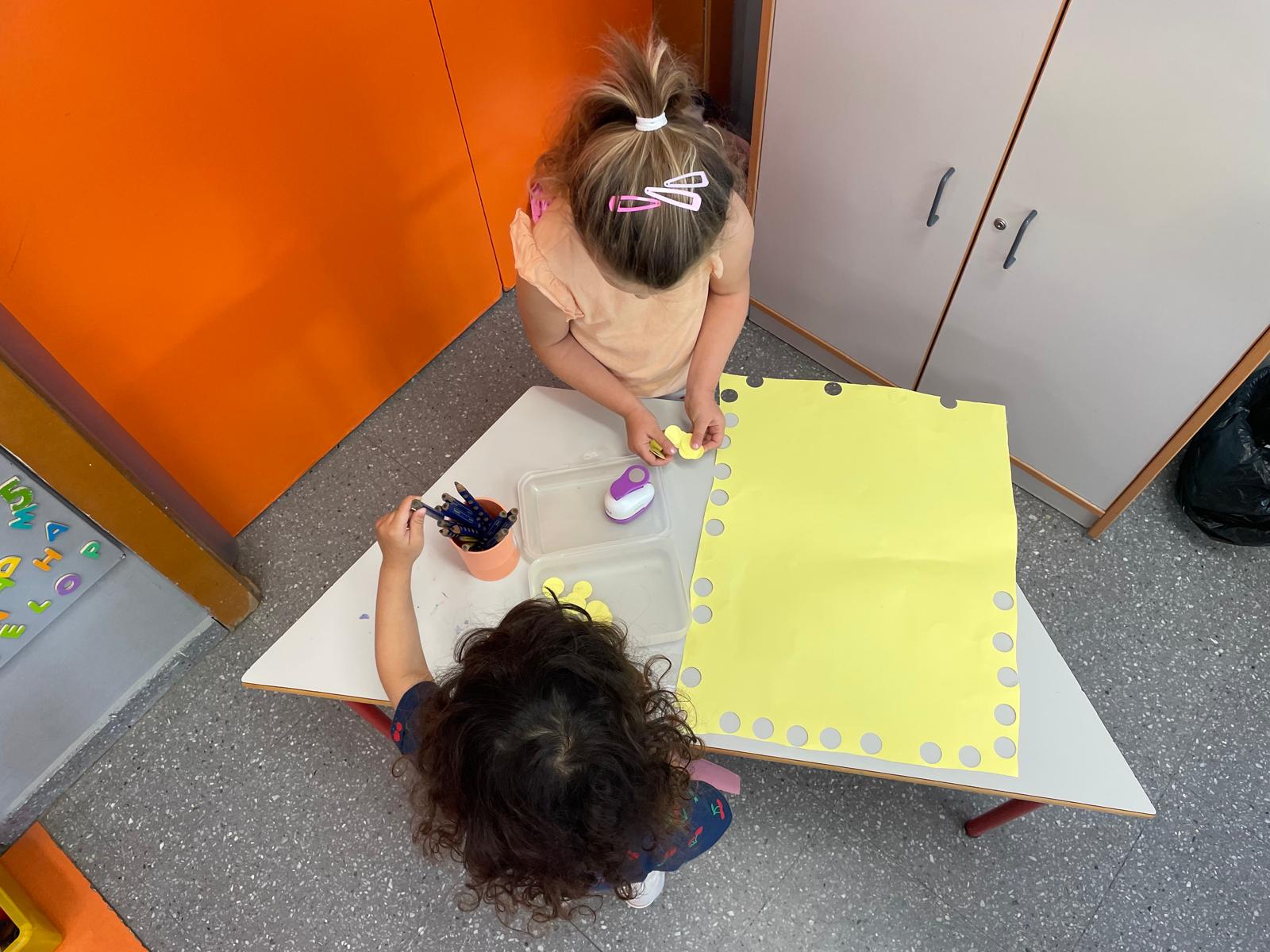 PHOTO-2024-04-15-11-43-09