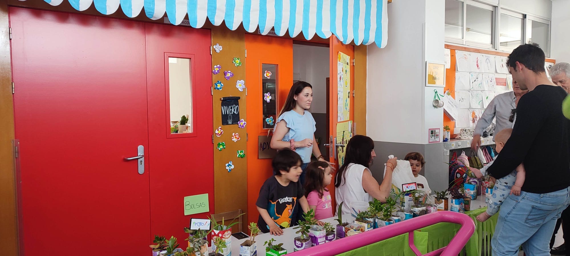 PHOTO-2024-04-17-18-05-13 2