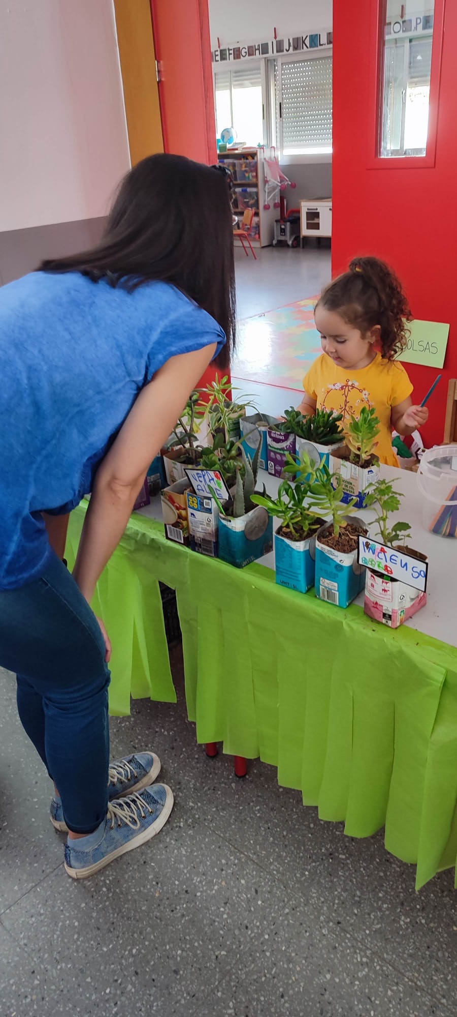 PHOTO-2024-04-17-18-05-13 3