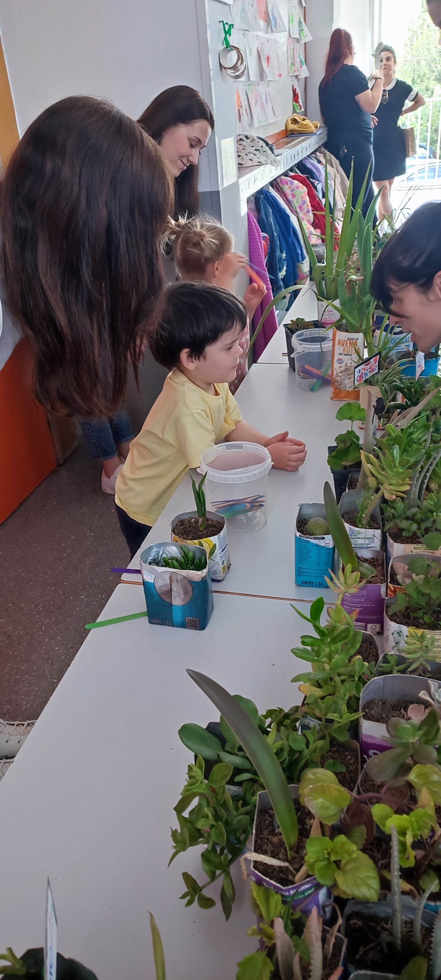 PHOTO-2024-04-17-18-05-13 4