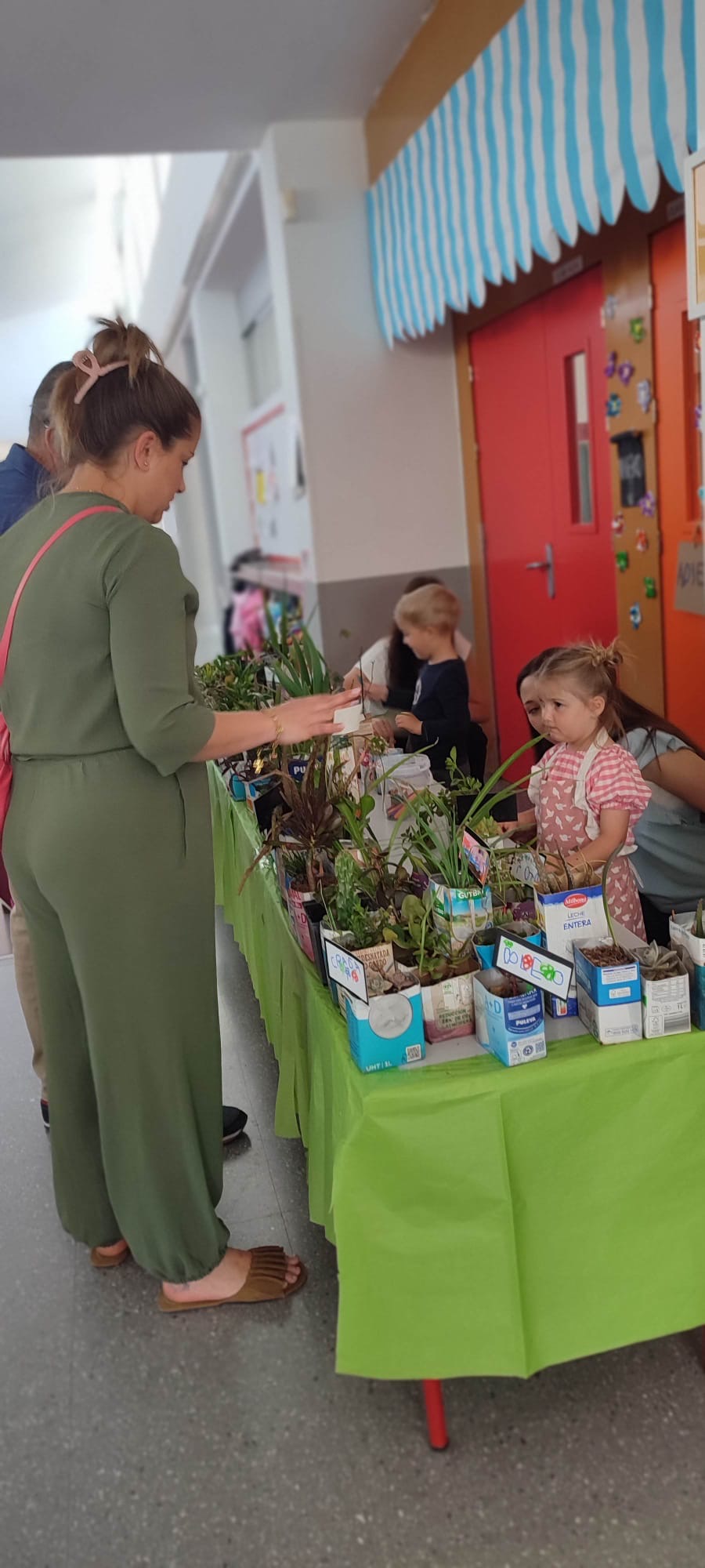 PHOTO-2024-04-17-18-05-13 7