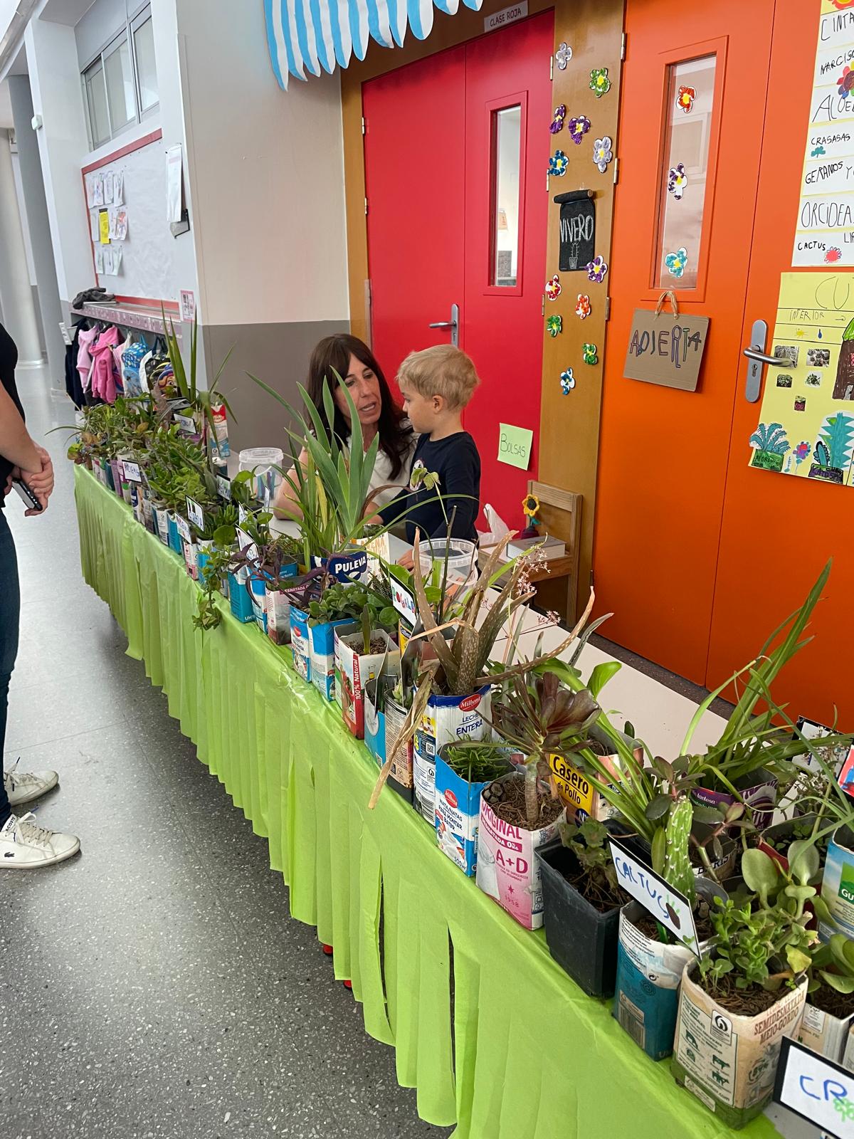 PHOTO-2024-04-17-18-05-13