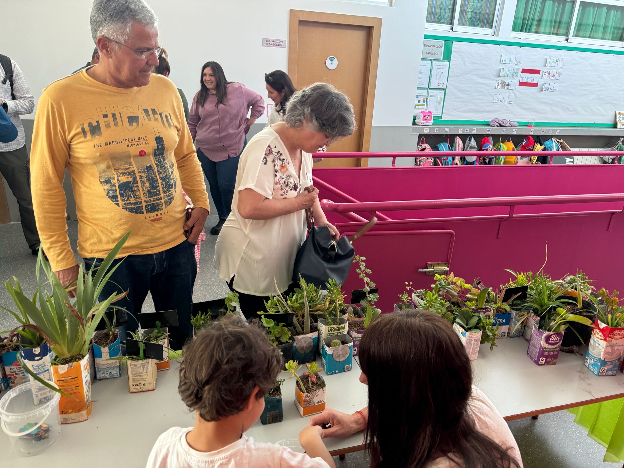 PHOTO-2024-04-17-18-06-37 2