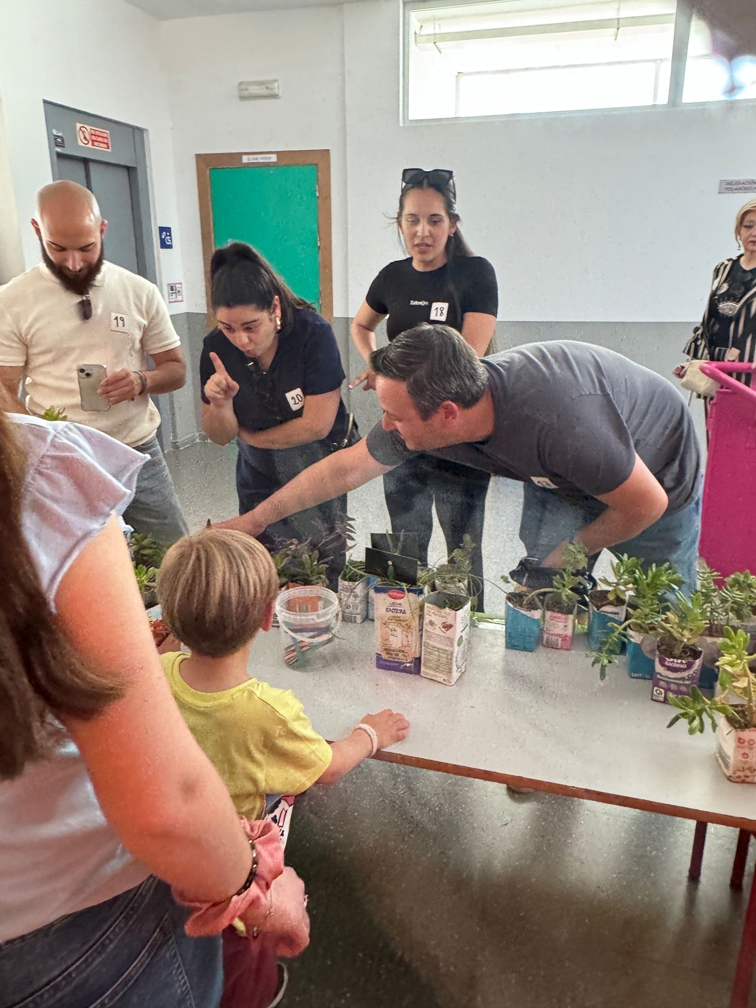 PHOTO-2024-04-17-18-06-37