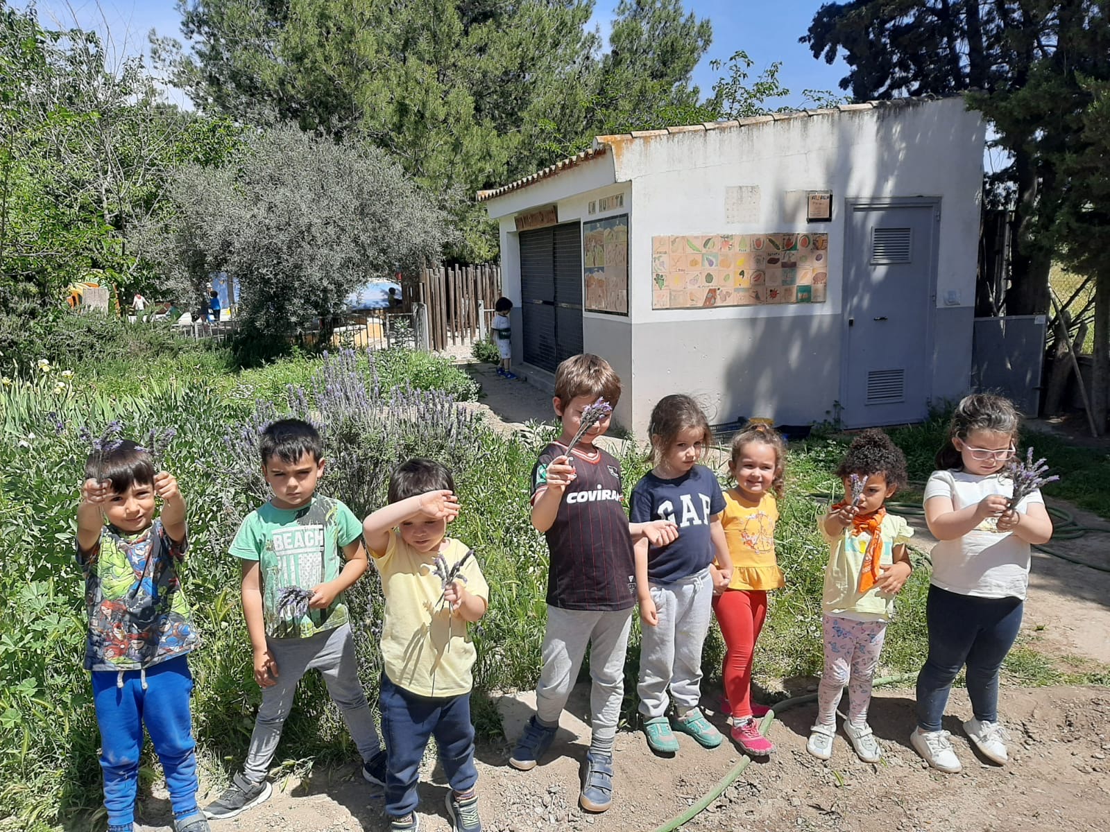 PHOTO-2024-04-19-11-19-32 6