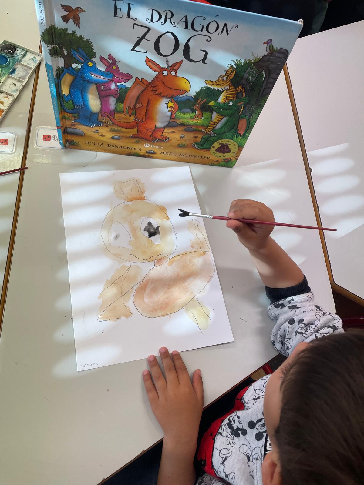 PHOTO-2024-04-23-15-00-17 5