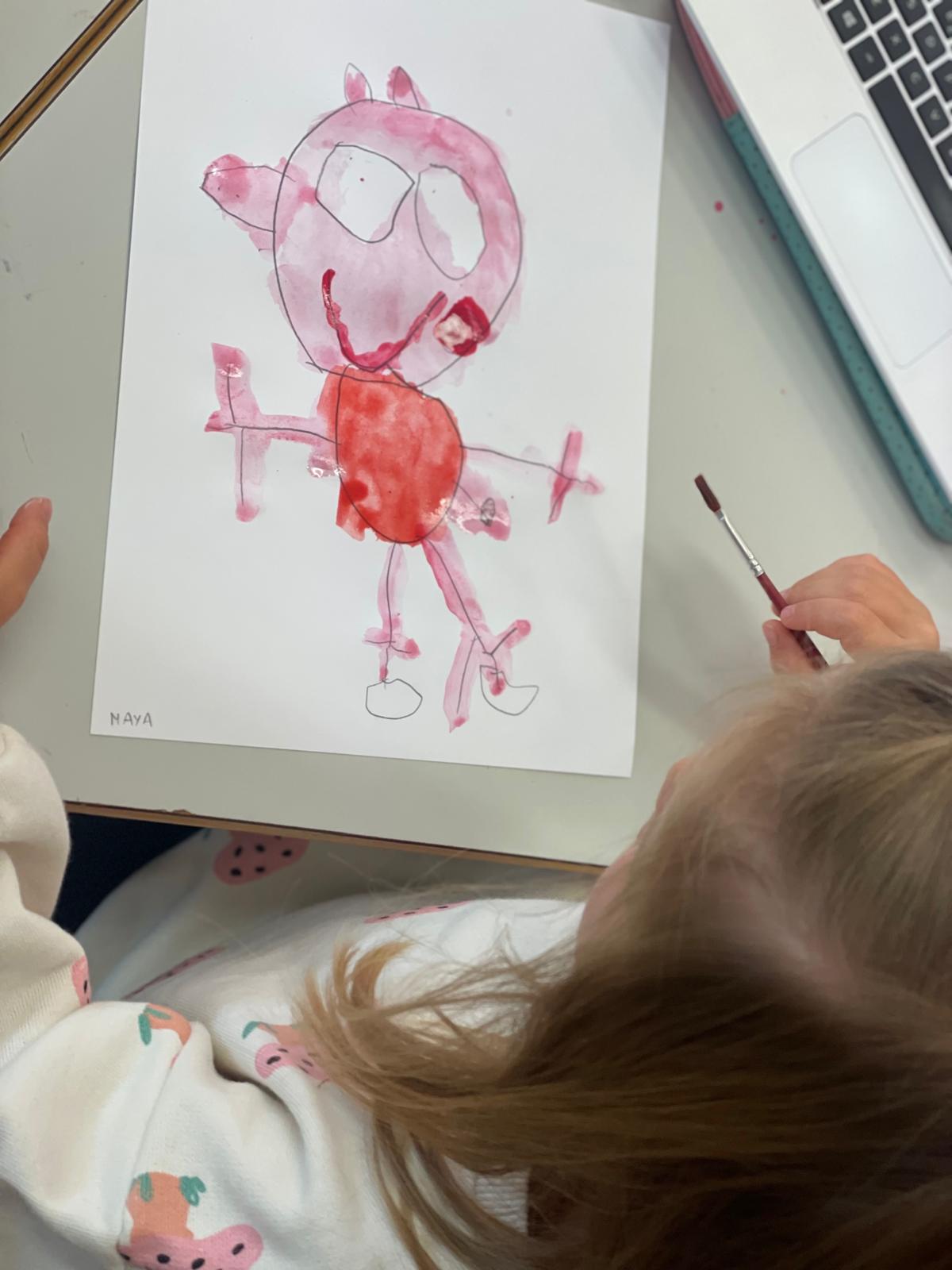 PHOTO-2024-04-23-15-00-17 7