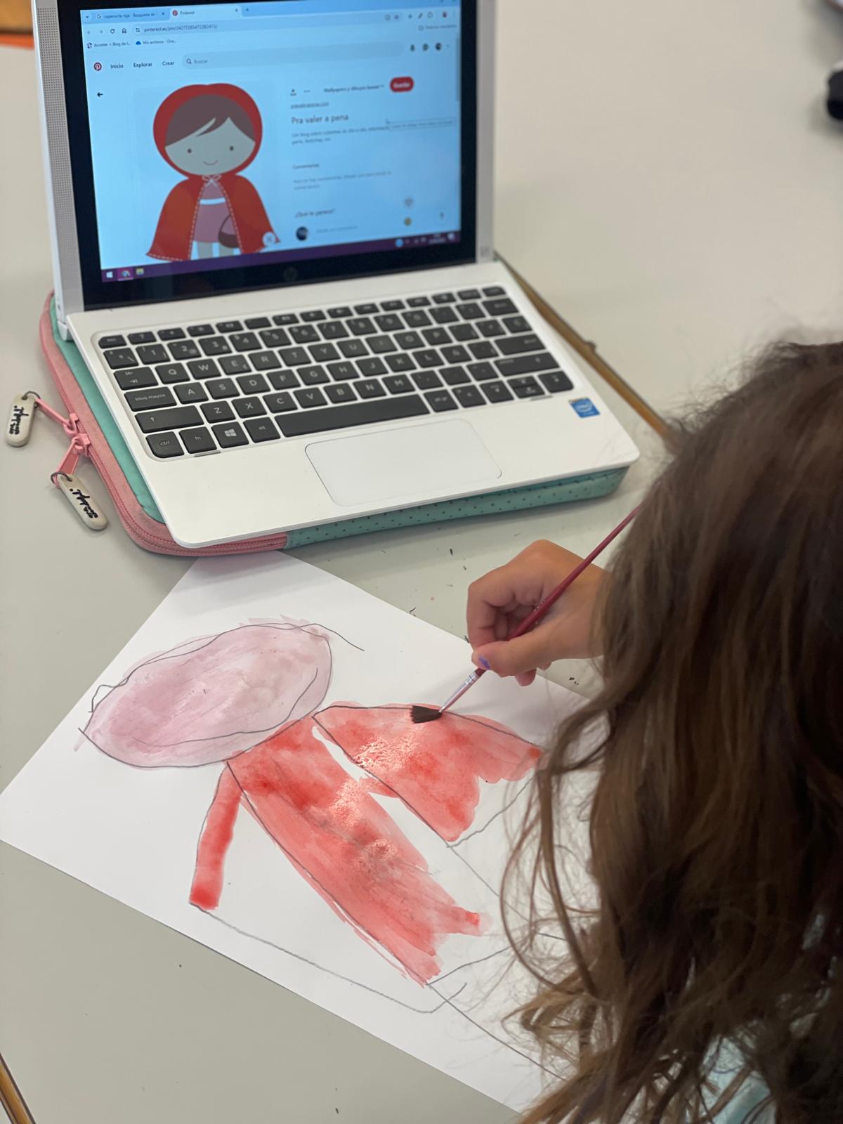 PHOTO-2024-04-23-15-00-17 8