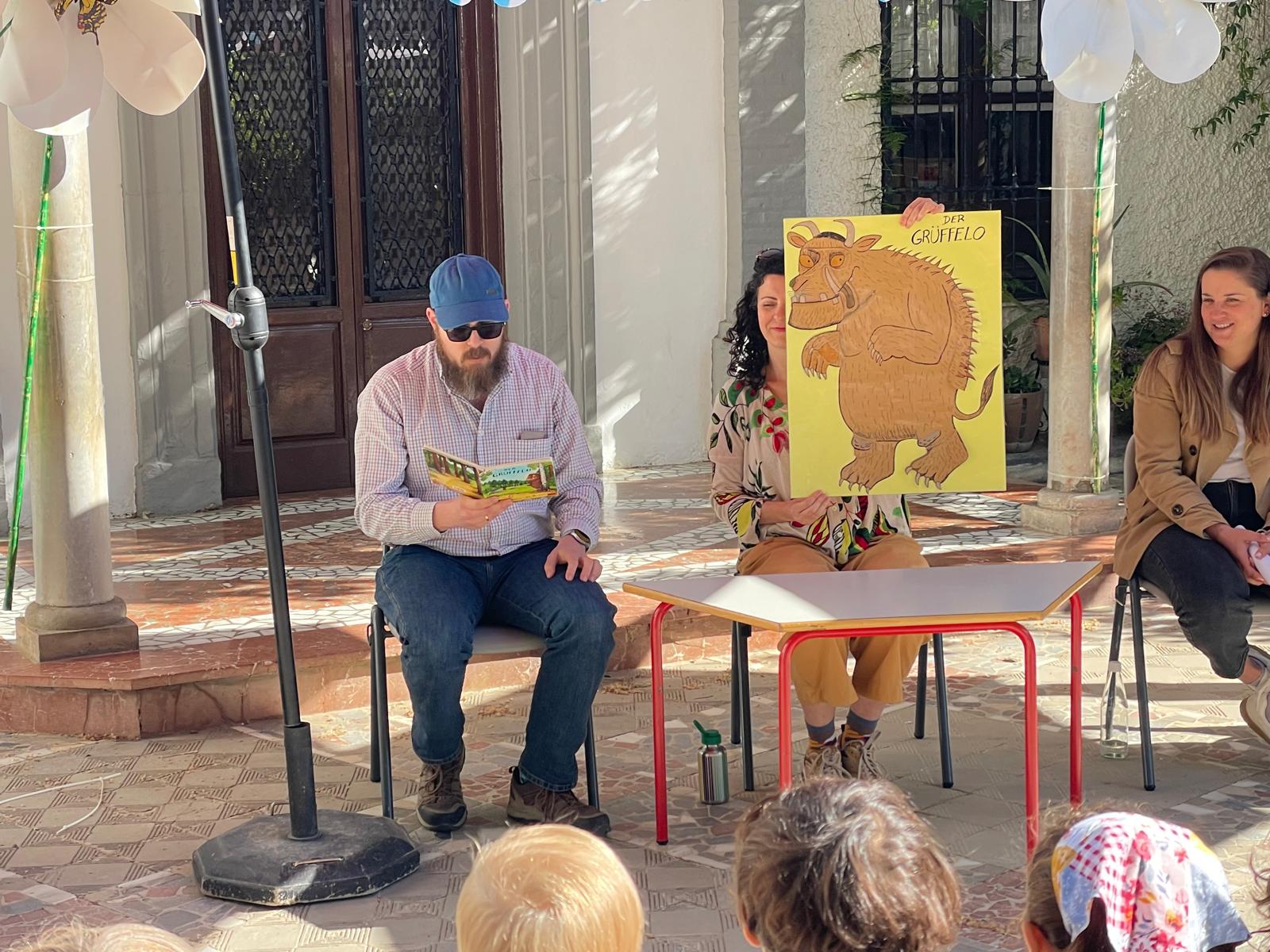 PHOTO-2024-04-24-11-50-20 10