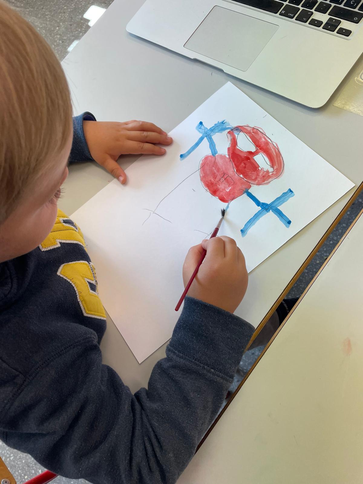 PHOTO-2024-04-24-11-50-20 12