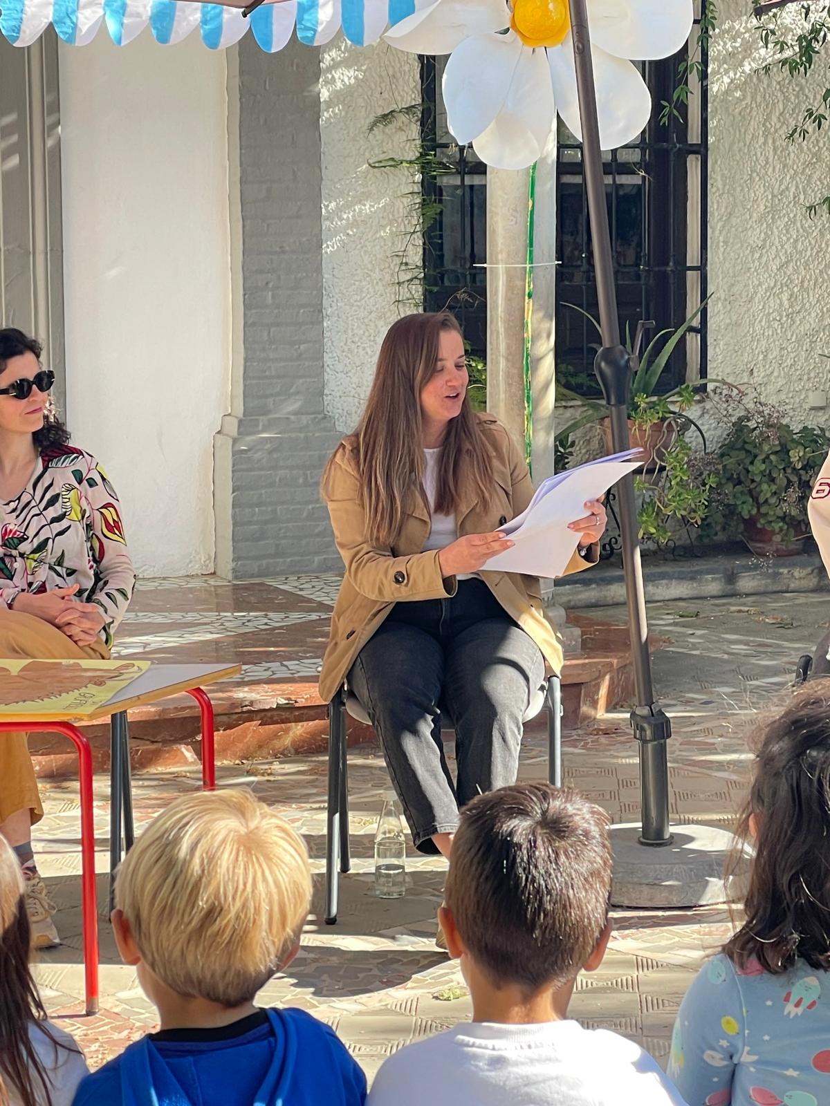 PHOTO-2024-04-24-11-50-20 2