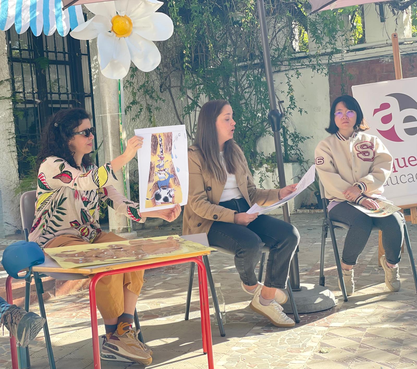 PHOTO-2024-04-24-11-50-20 3