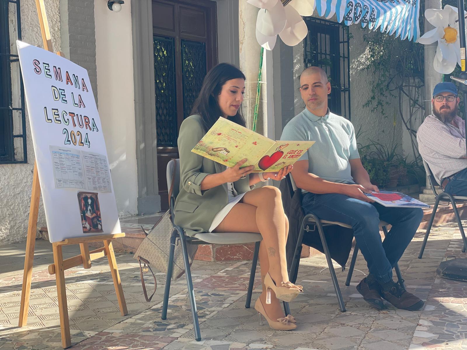 PHOTO-2024-04-24-11-50-20 4