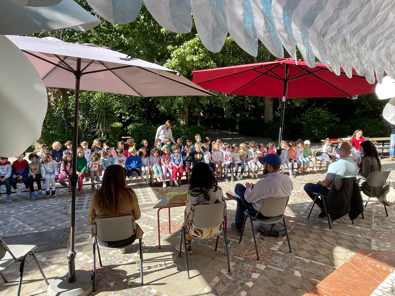 PHOTO-2024-04-24-11-50-20 5