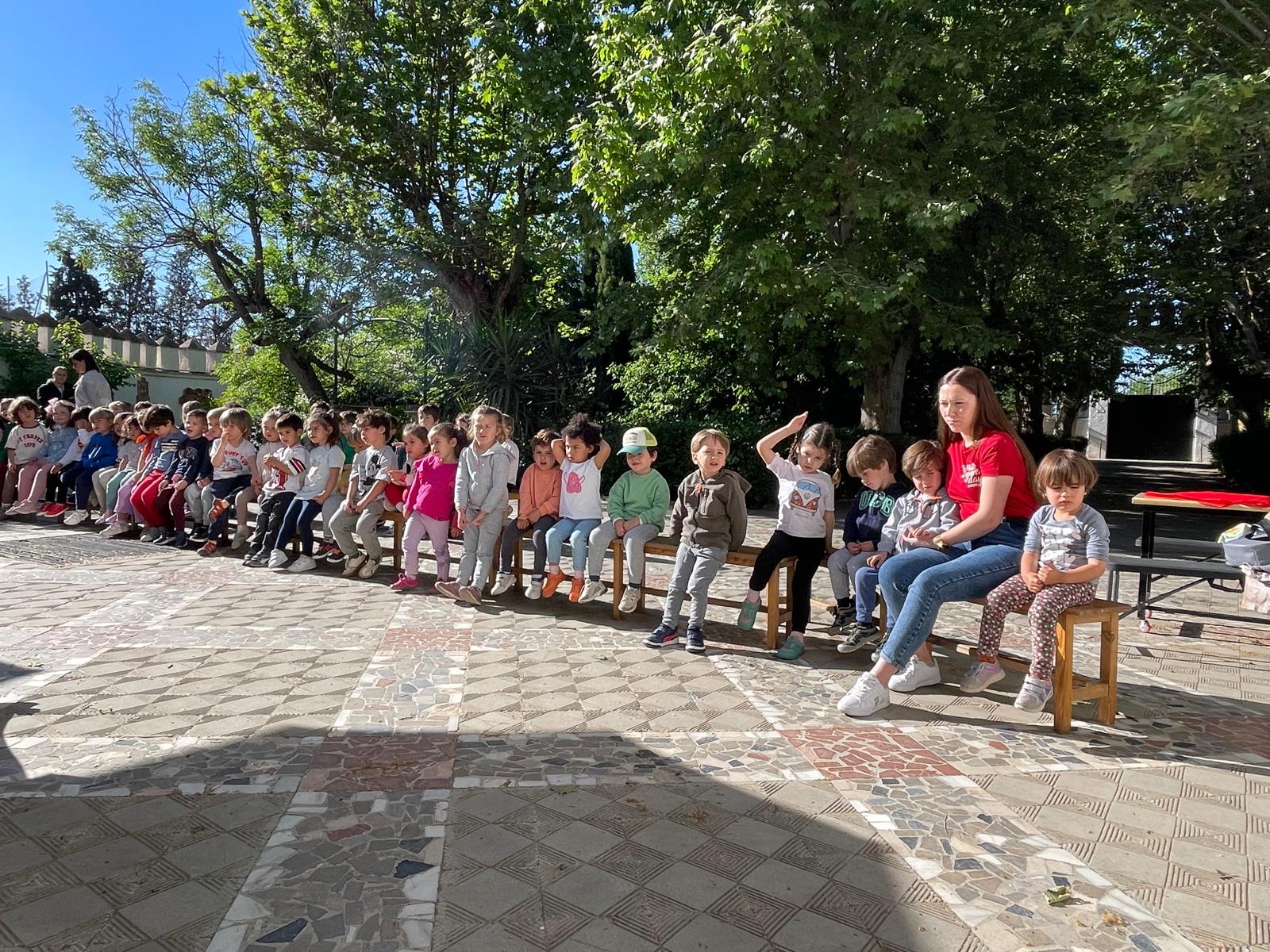 PHOTO-2024-04-24-11-50-20 6