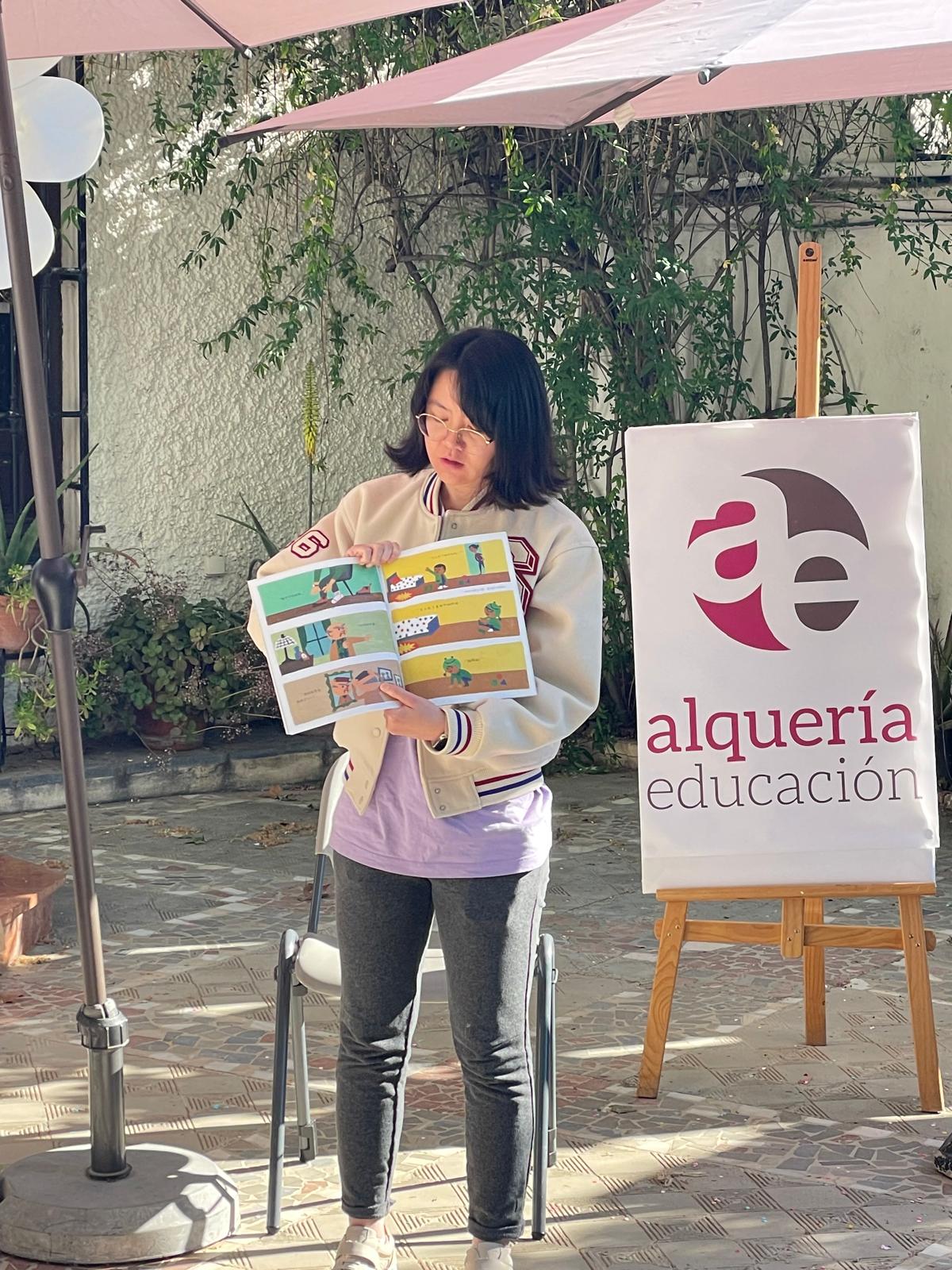 PHOTO-2024-04-24-11-50-20 7