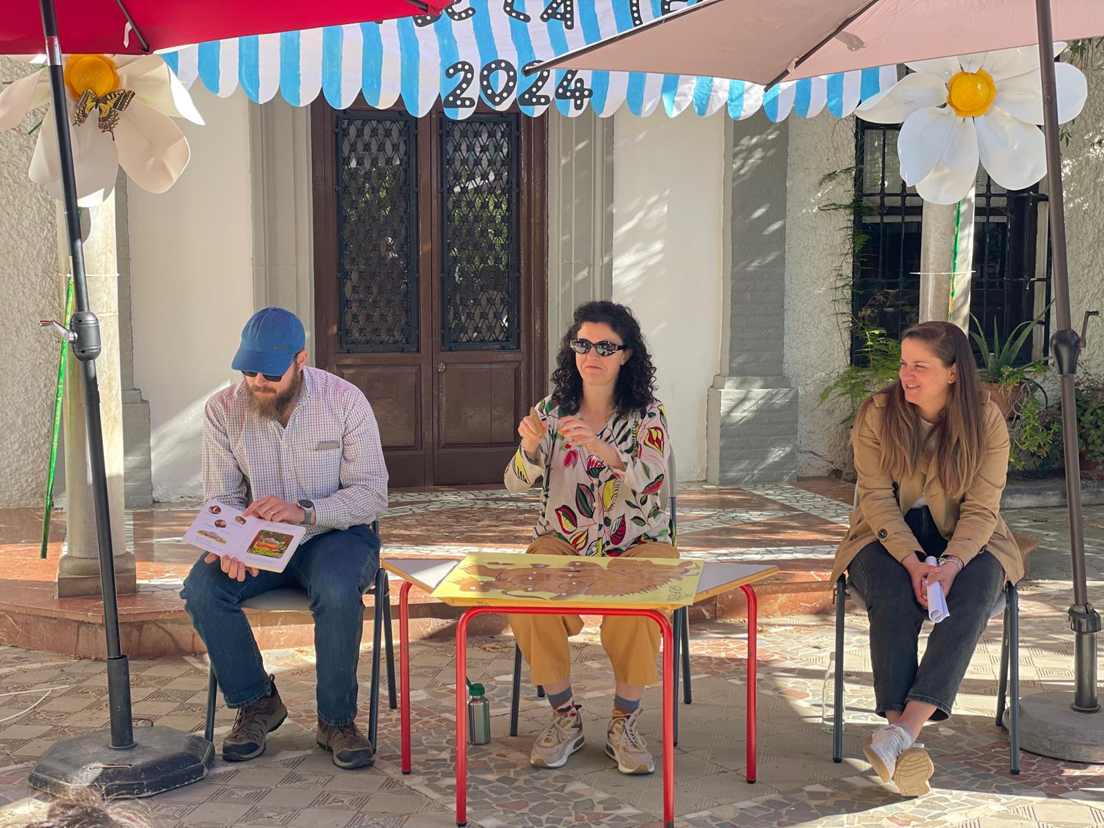 PHOTO-2024-04-24-11-50-20 9