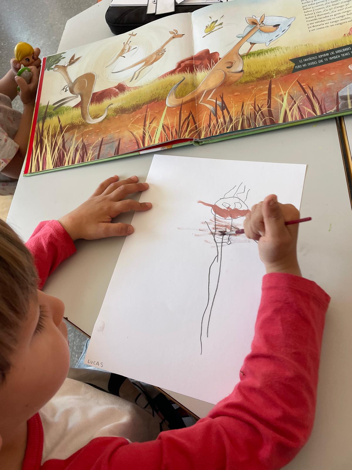 PHOTO-2024-04-24-15-57-28 10