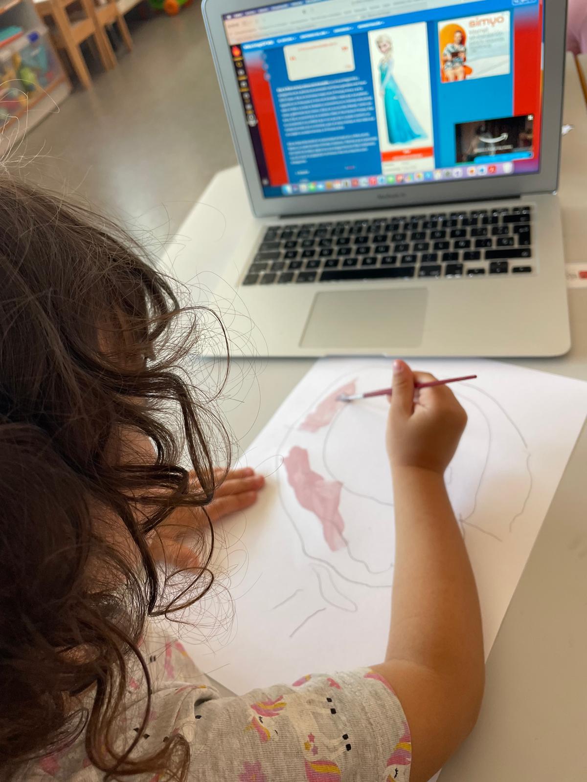 PHOTO-2024-04-24-15-57-28 11