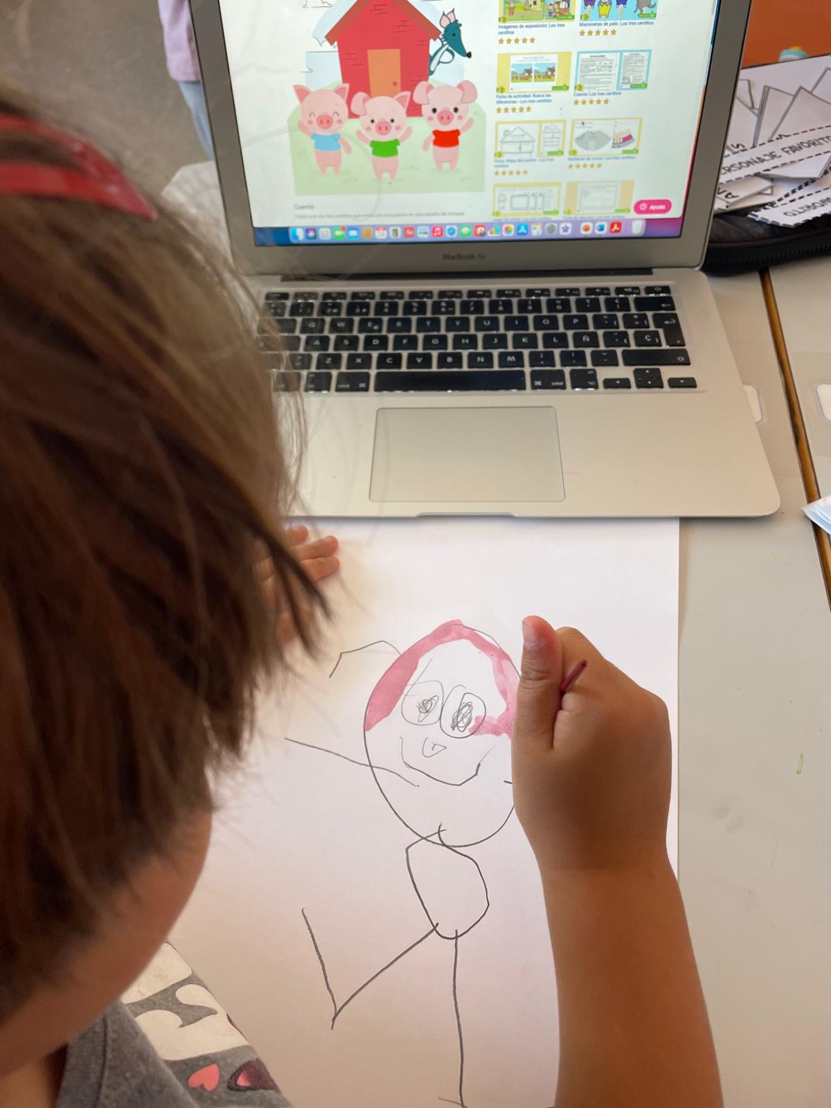 PHOTO-2024-04-24-15-57-28 12