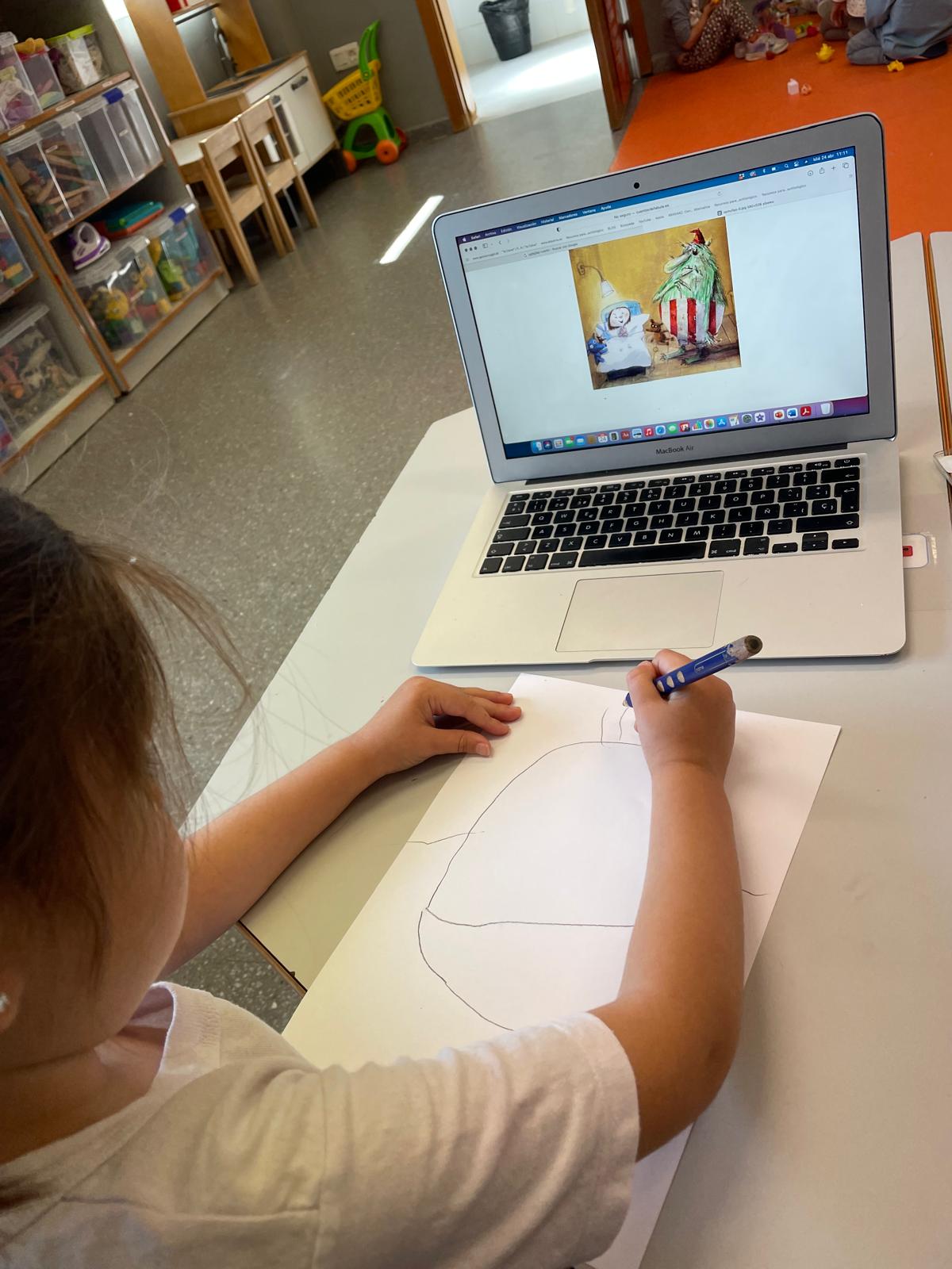 PHOTO-2024-04-24-15-57-28 7