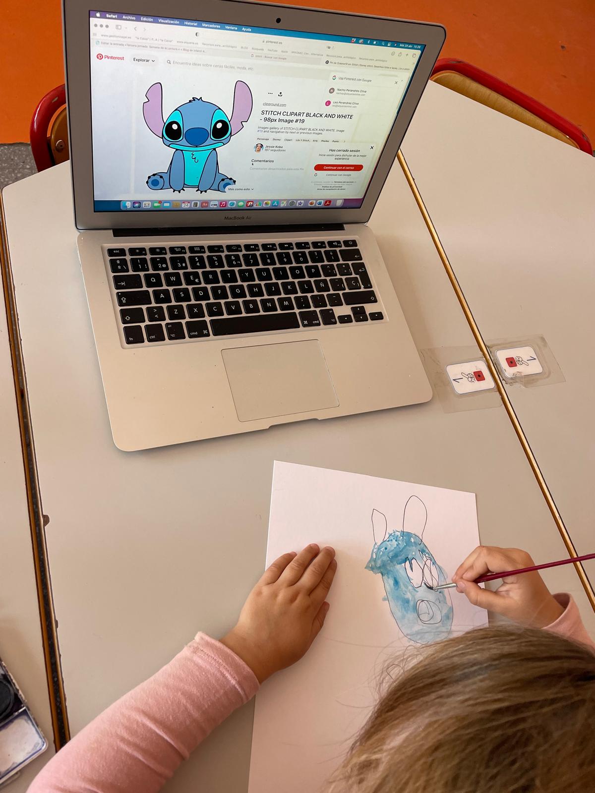 PHOTO-2024-04-24-15-57-28 9