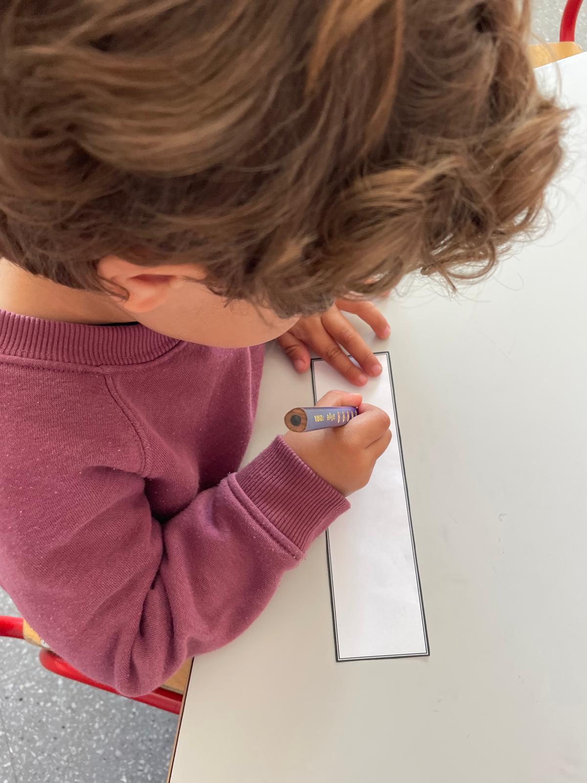 PHOTO-2024-04-25-18-08-58 10