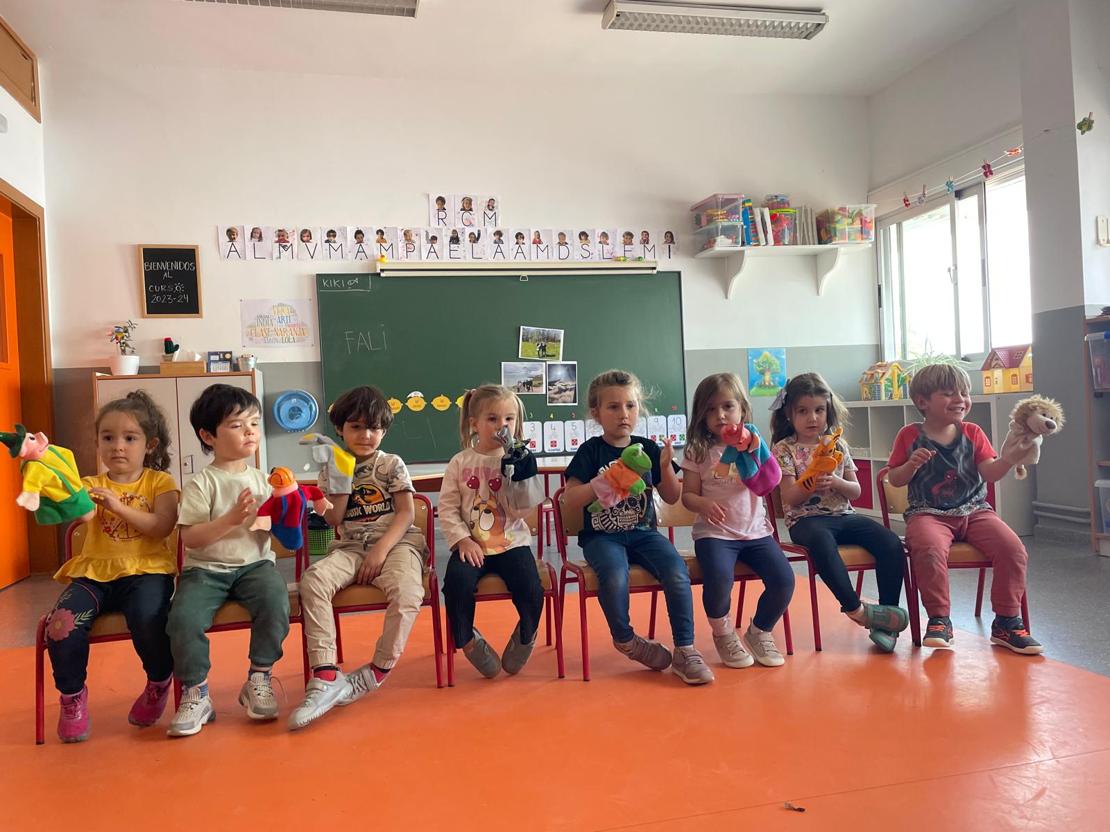 PHOTO-2024-04-25-18-08-58 12