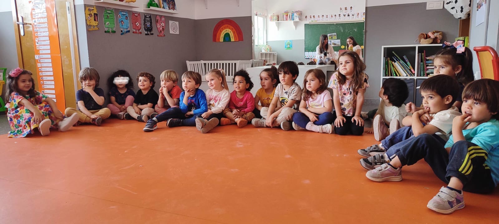 PHOTO-2024-04-25-18-08-58 13