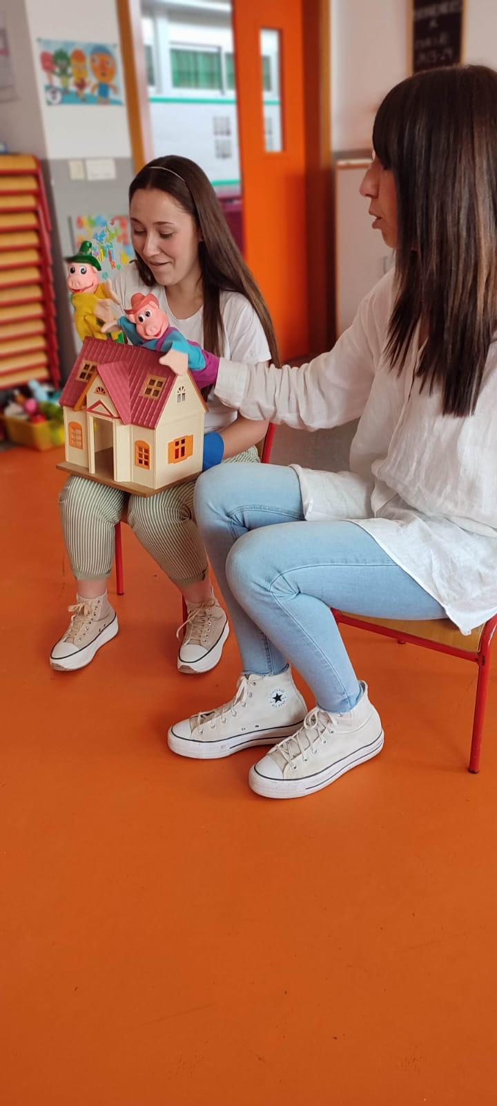 PHOTO-2024-04-25-18-08-58 14