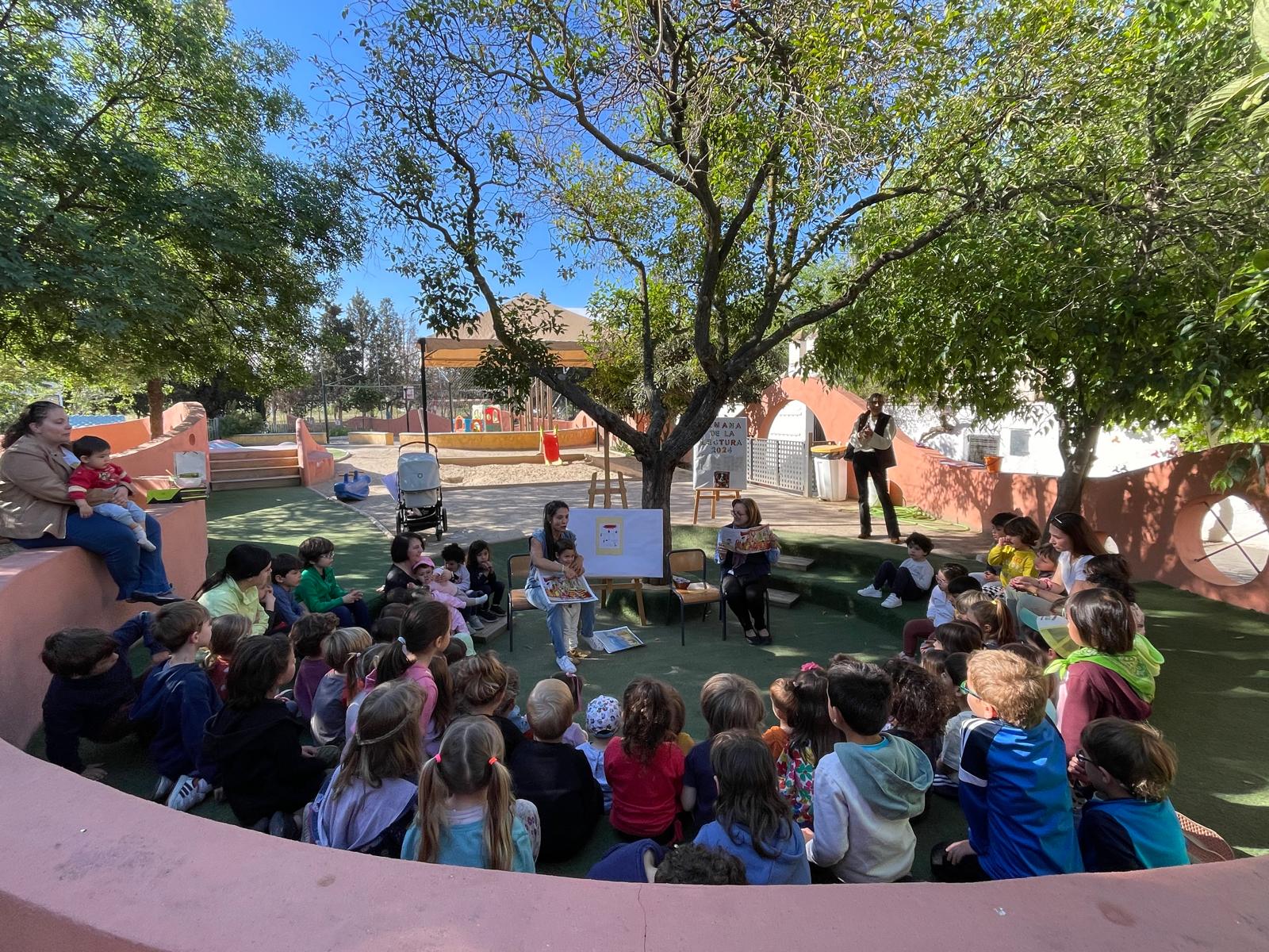 PHOTO-2024-04-25-18-08-58 2