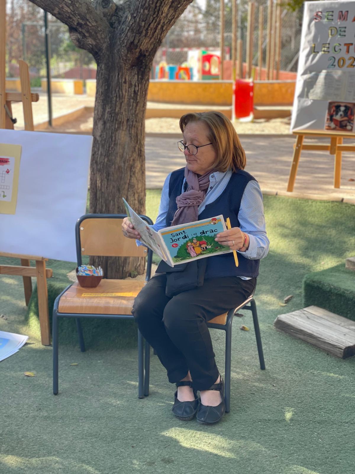 PHOTO-2024-04-25-18-08-58 3