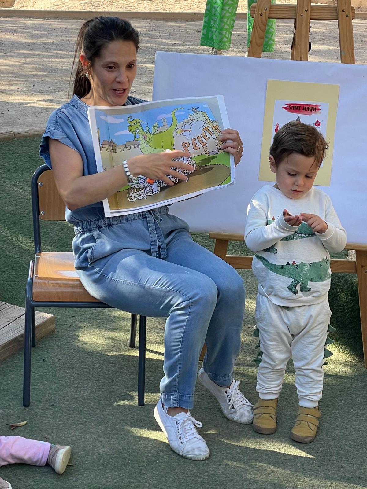 PHOTO-2024-04-25-18-08-58 4