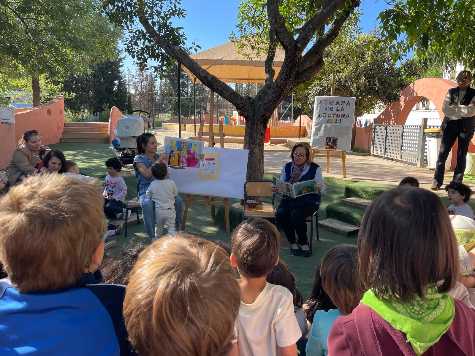 PHOTO-2024-04-25-18-08-58 5