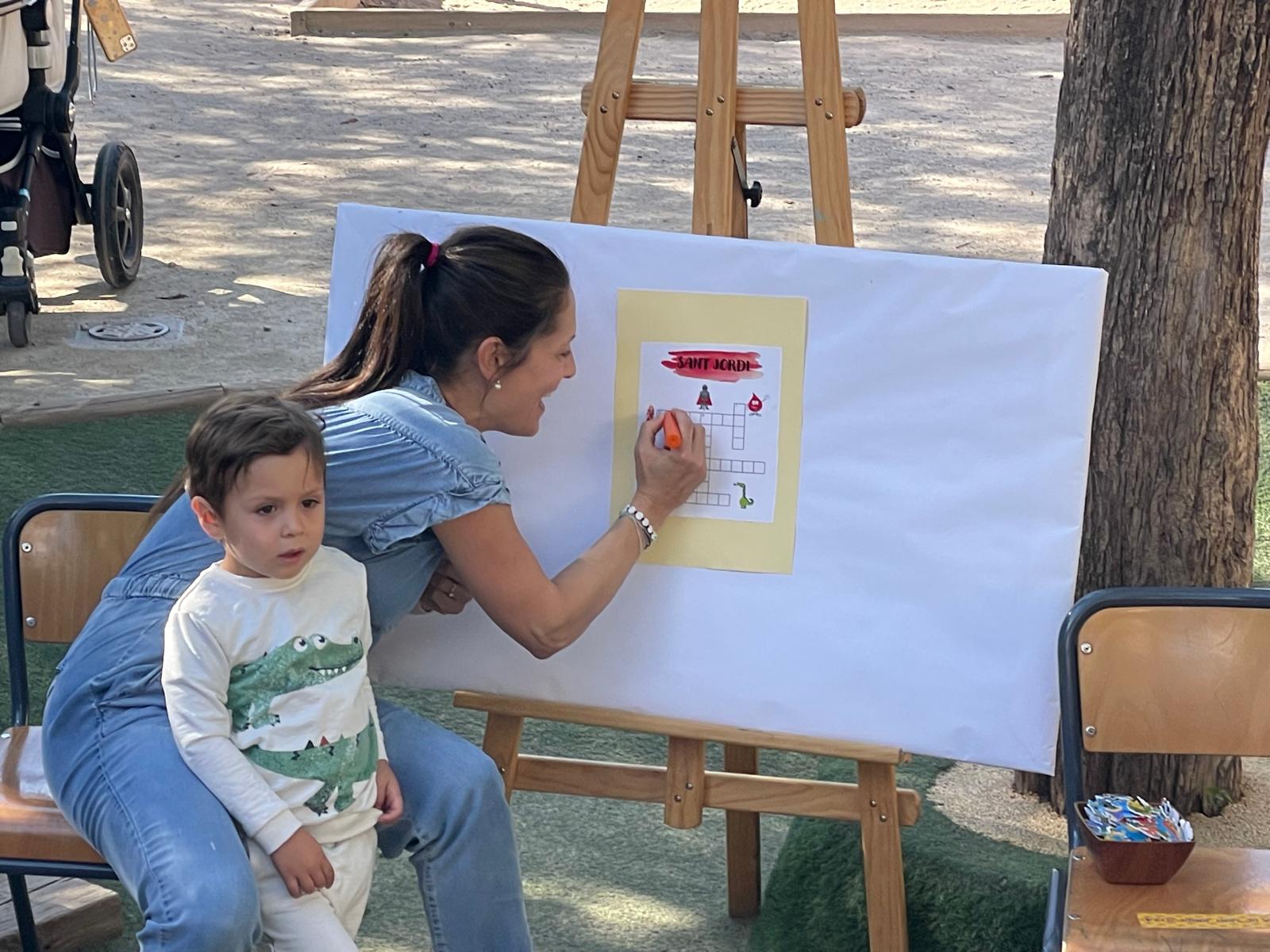 PHOTO-2024-04-25-18-08-58 6