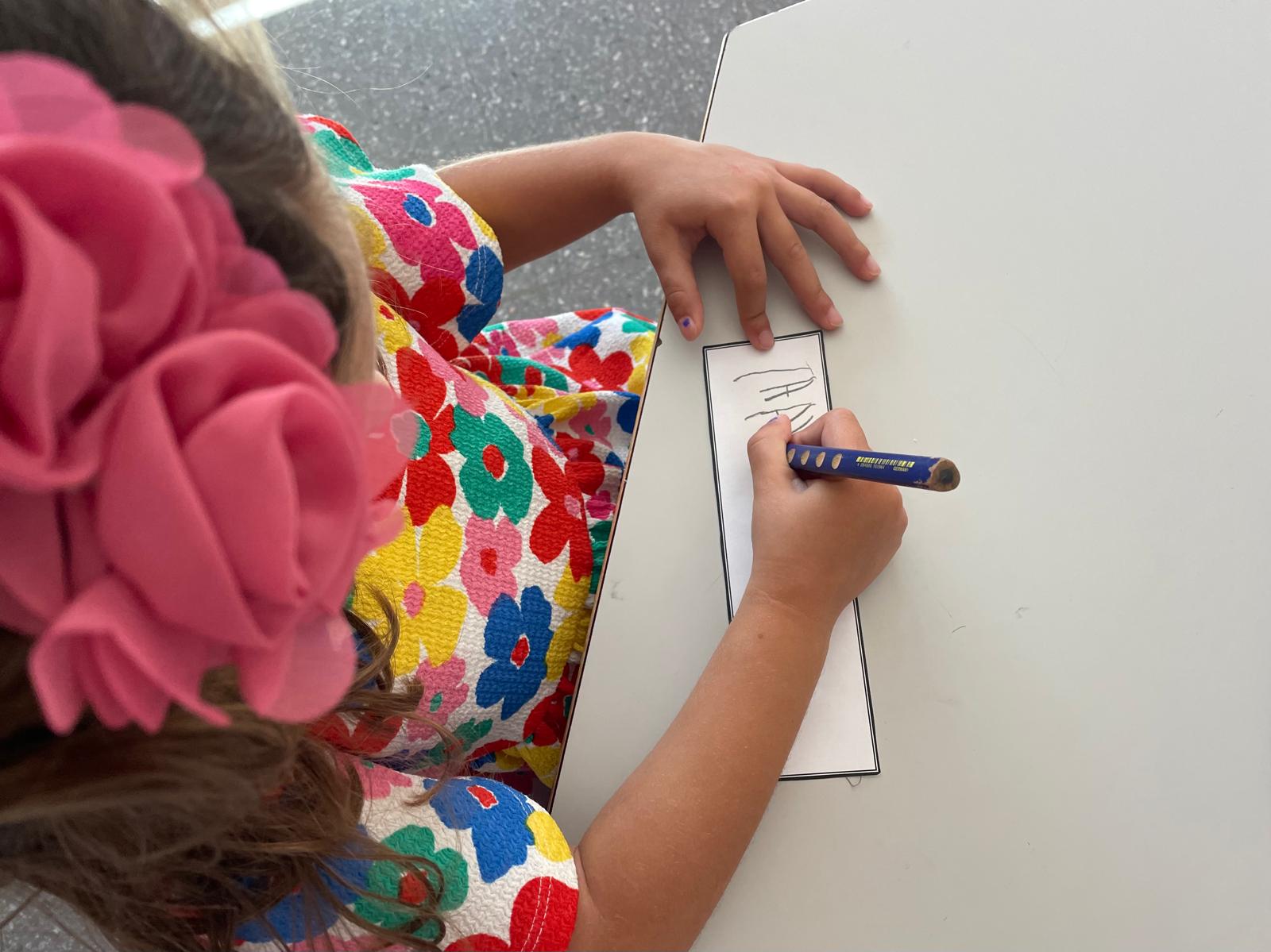 PHOTO-2024-04-25-18-08-58 7