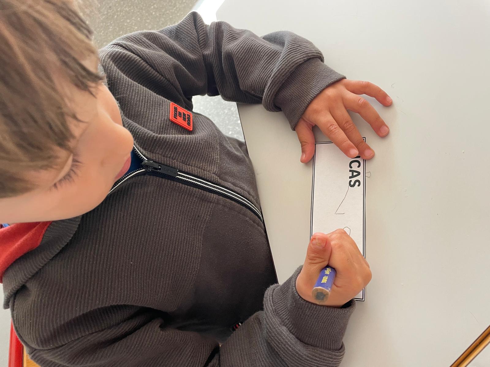 PHOTO-2024-04-25-18-08-58 8