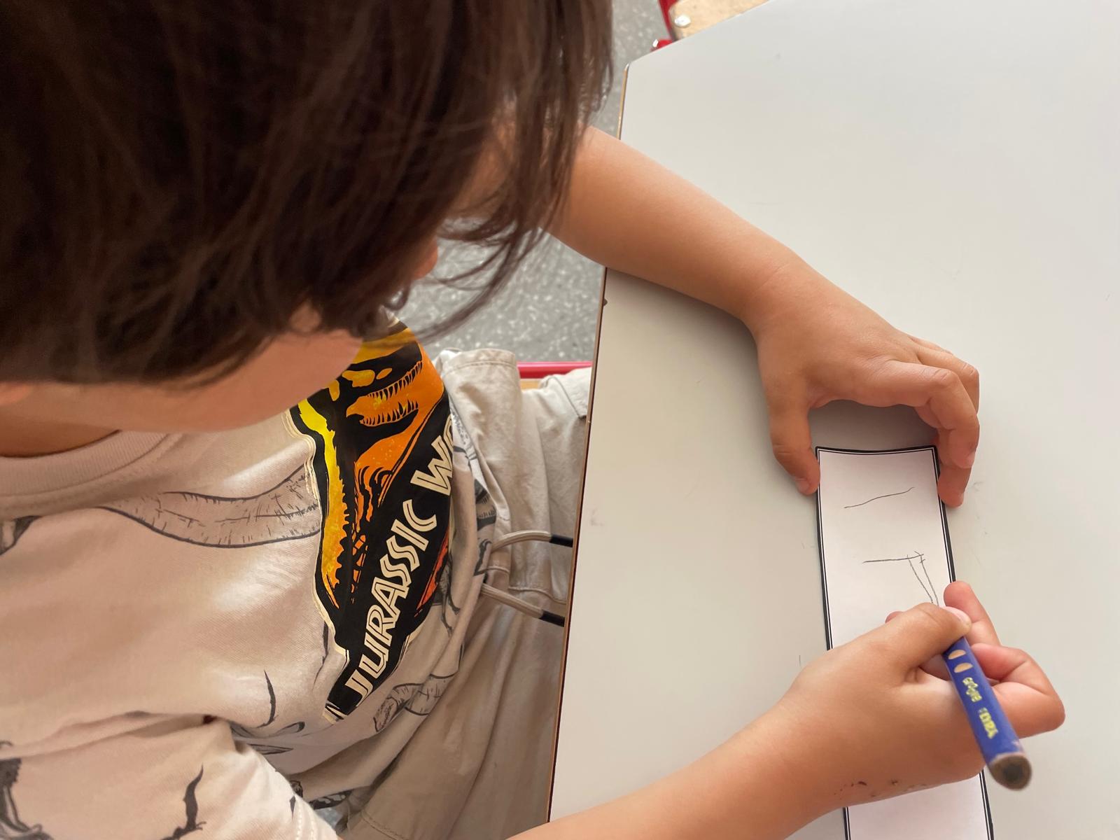 PHOTO-2024-04-25-18-08-58 9