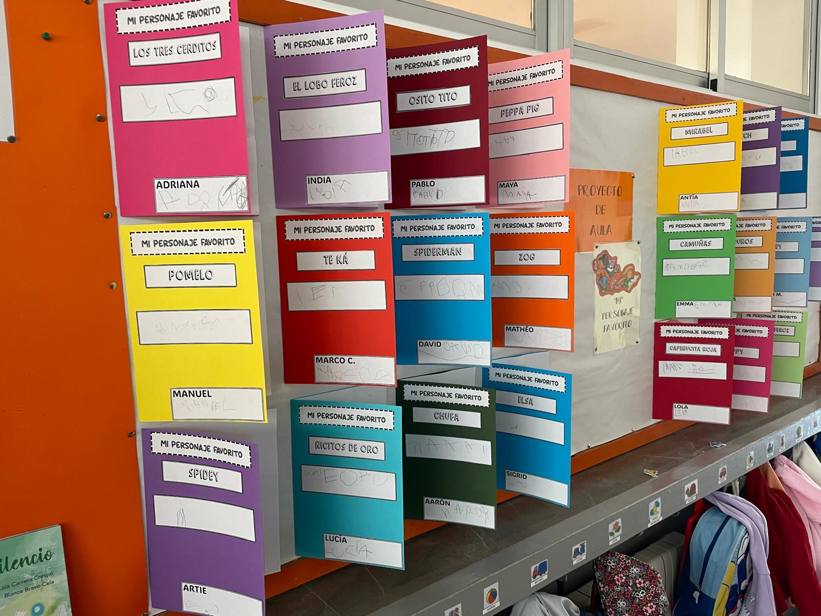 PHOTO-2024-04-26-14-28-13 22