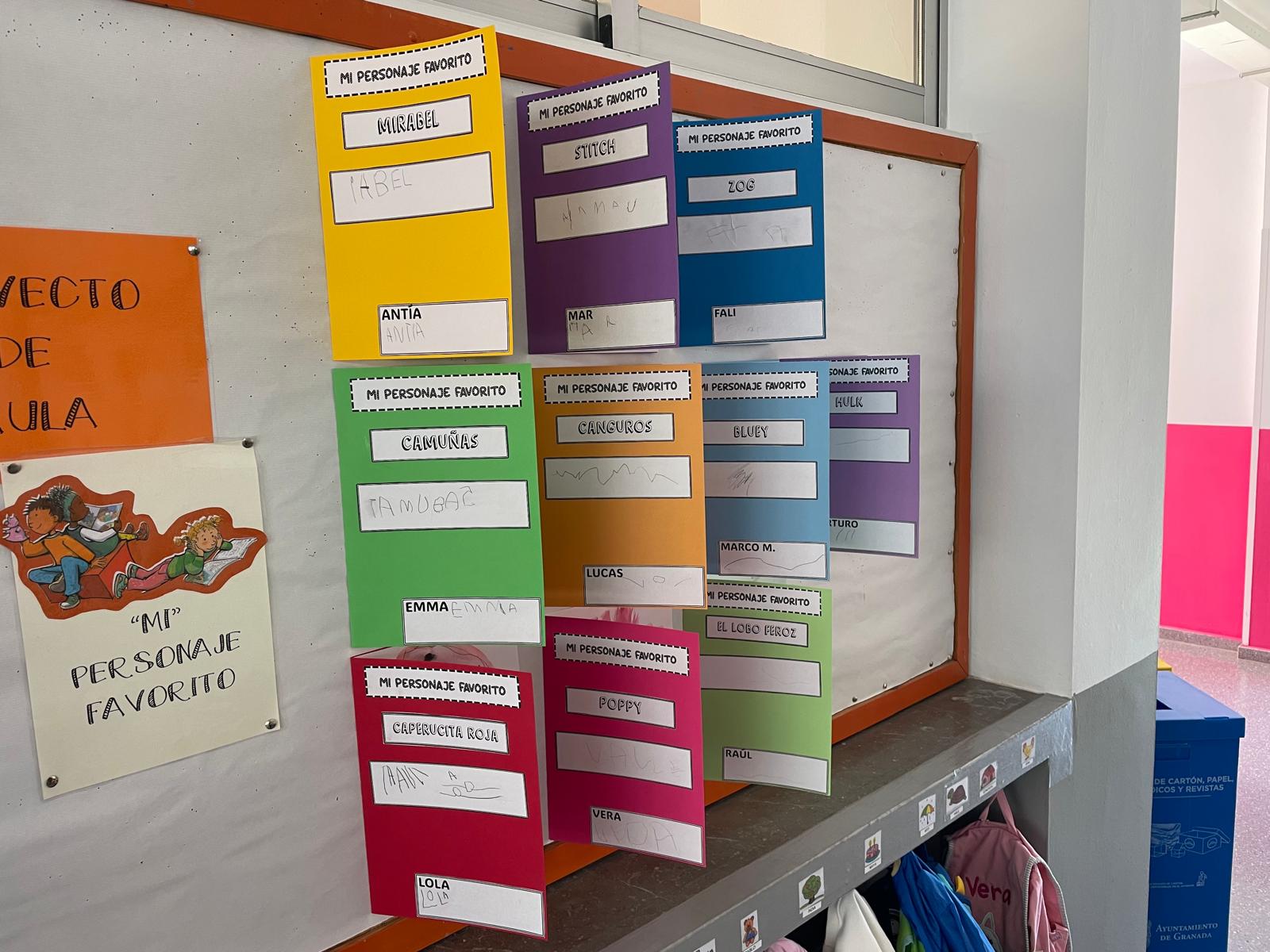 PHOTO-2024-04-26-14-28-13 23