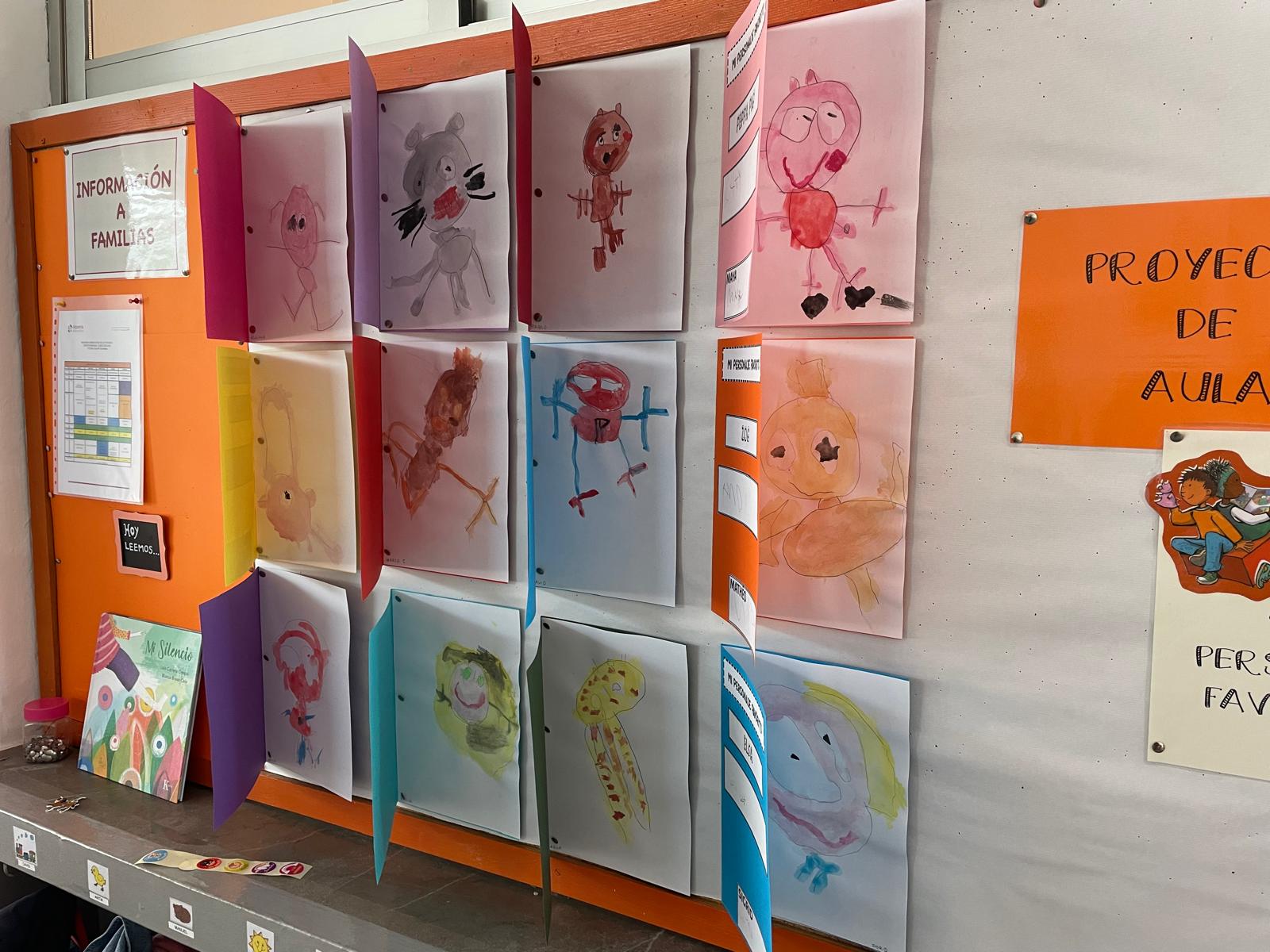 PHOTO-2024-04-26-14-28-13 24